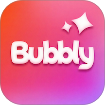 bubbly官网